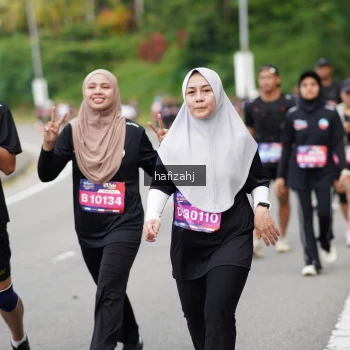 Runner Photo 3951369