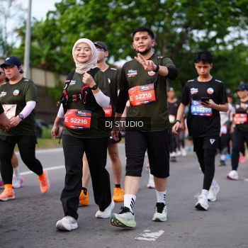 Runner Photo 3951371