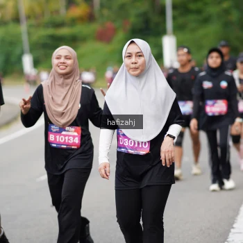 Runner Photo 3951372