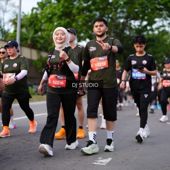 Runner Photo 3951373