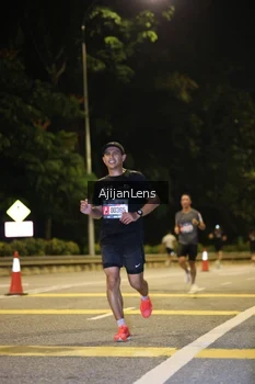 Runner Photo 3951375