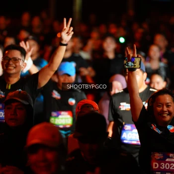 Runner Photo 3951377