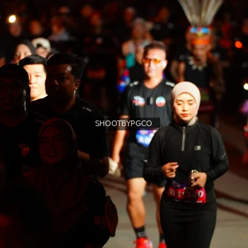 Runner Photo 3951378
