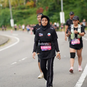 Runner Photo 3951379