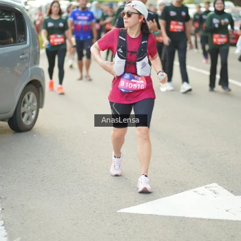 Runner Photo 3951383