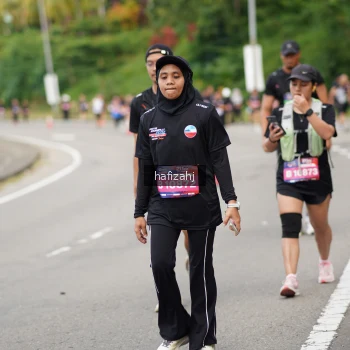 Runner Photo 3951384