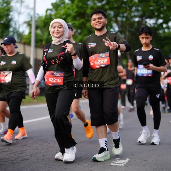 Runner Photo 3951386