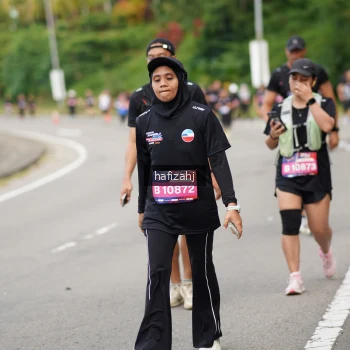 Runner Photo 3951388