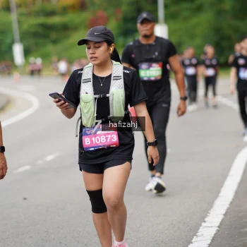 Runner Photo 3951391