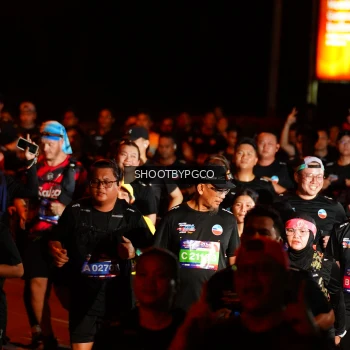Runner Photo 3951392