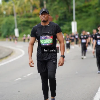 Runner Photo 3951395
