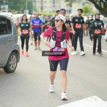 Runner Photo 3951402