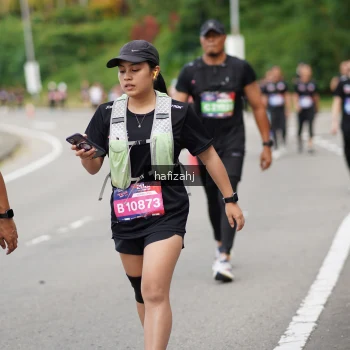 Runner Photo 3951405