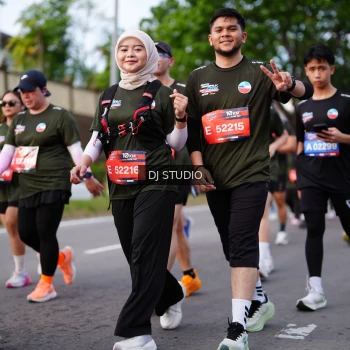 Runner Photo 3951406
