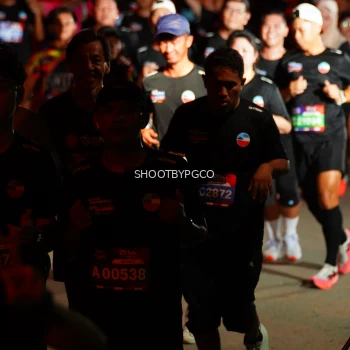 Runner Photo 3951410