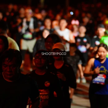 Runner Photo 3951413