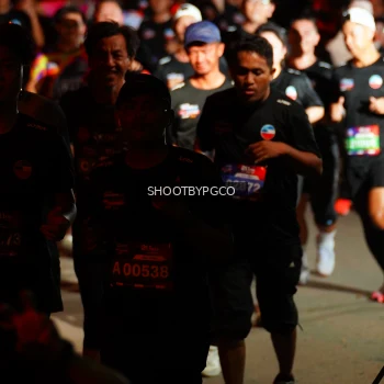 Runner Photo 3951414