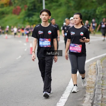Runner Photo 3951416
