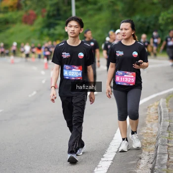 Runner Photo 3951418