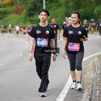 Runner Photo 3951420