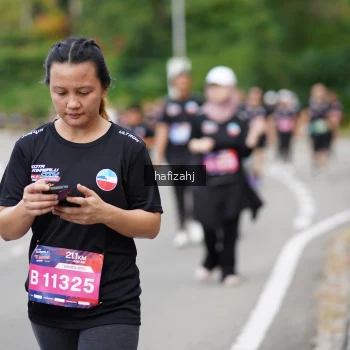 Runner Photo 3951423