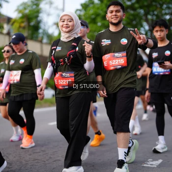 Runner Photo 3951426