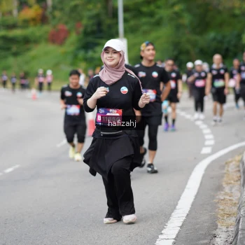 Runner Photo 3951427