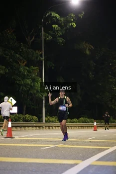 Runner Photo 3951430