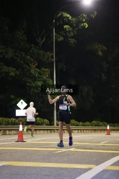 Runner Photo 3951434