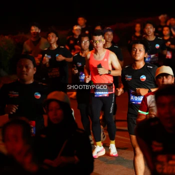 Runner Photo 3951438