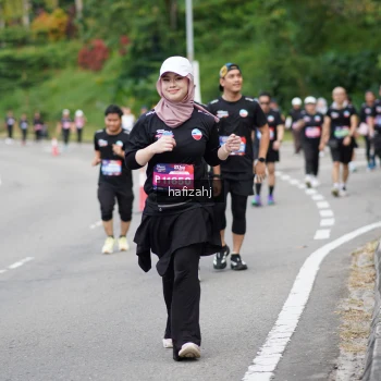 Runner Photo 3951439