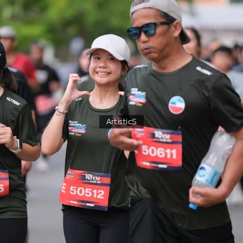 Runner Photo 3951442