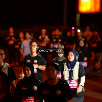 Runner Photo 3951443