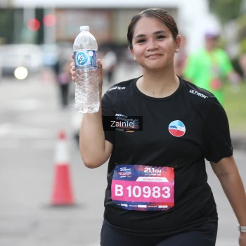 Runner Photo 3951449