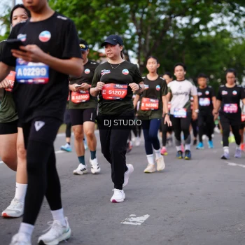 Runner Photo 3951450
