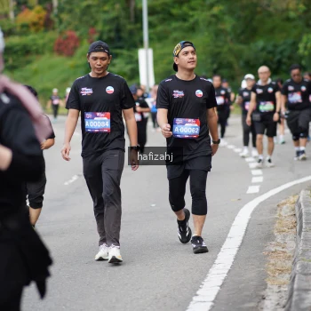 Runner Photo 3951452