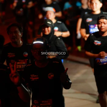 Runner Photo 3951453