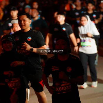 Runner Photo 3951454