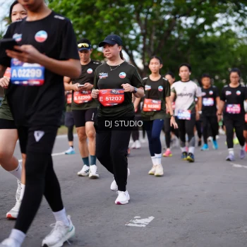Runner Photo 3951455