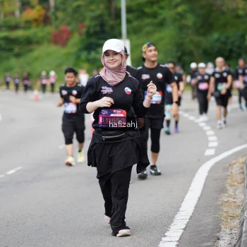 Runner Photo 3951456