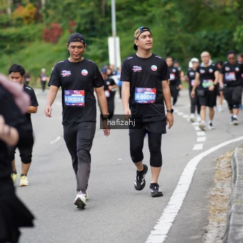 Runner Photo 3951458