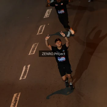 Runner Photo 3951459
