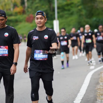 Runner Photo 3951464