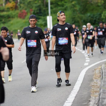 Runner Photo 3951467