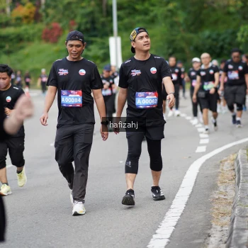 Runner Photo 3951470
