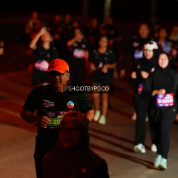 Runner Photo 3951471