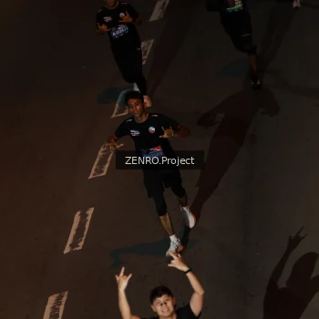 Runner Photo 3951473