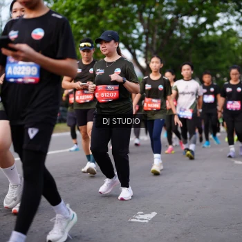 Runner Photo 3951474
