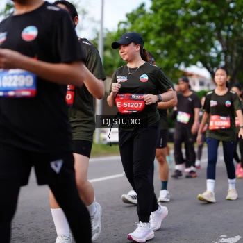 Runner Photo 3951476
