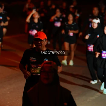 Runner Photo 3951479